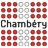 logo-chambery.png - 2.61 Ko